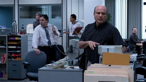 the office online subtitrat|The Office Sezonul 9 Online Subtitrat .